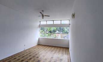 Imagem 3: Alugo apartamento em Nova Iguaçu - RJ