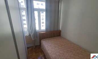 Imagem 3: RIO DE JANEIRO - Apartamento Padrão - COPACABANA