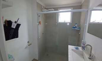 Imagem 3: Apartamento Residencial à venda, Vila Guilherme, Votorantim - AP0839