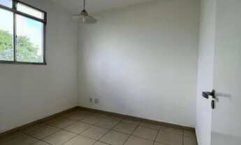 Imagem 7: Apartamento em Trobogy - Salvador - BA