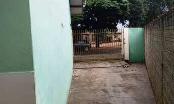 Imagem 3: Casa para venda tem 120 metros quadrados com 2 quartos em Centro - Barueri - São Paulo