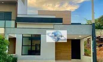 Imagem 2: Casa à venda,3 dormitórios sendo 1 suíte, Luz natural, Fechadura eletrônica com digital e