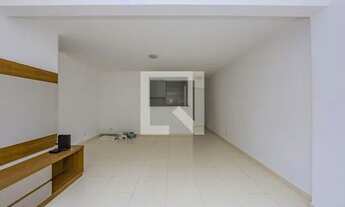 Imagem 3: Apartamento para Aluguel - Buritis, 3 Quartos, 87 m2