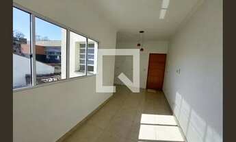 Imagem 3: Apartamento para Aluguel - Parque das Nações, 2 Quartos, 47 m2