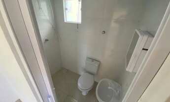 Imagem 3: Aluga se Kitnet Casa com 1 dormitório