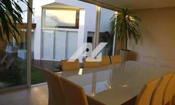 Imagem 6: Casa - Melissa - Itu