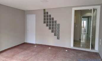 Imagem 3: SOBRADO - TATUAPÉ - SP