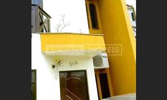 Imagem 2: Sobrado São João