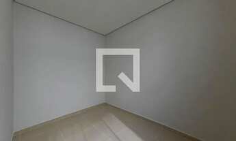 Imagem 6: Casa para Aluguel - Vila Alpina, 3 Quartos, 180 m2