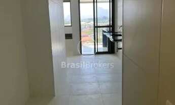 Imagem 7: Rio de Janeiro - Apartamento Padrão - Barra da Tijuca