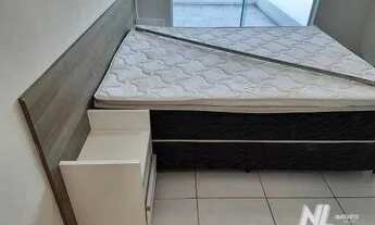 Imagem 5: Casa com 3 dormitórios para alugar, 230 m² por R$ 4.500/mês - Parque das Nações - Parnamir