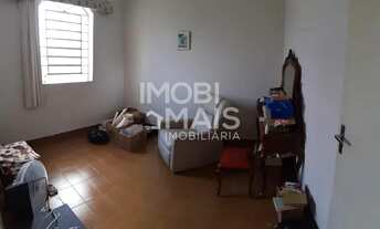 Imagem 3: CASA 4 QUARTOS À VENDA