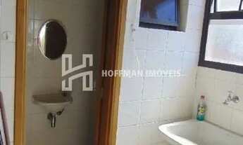 Imagem 7: Apartamento Pronto, Santa Paula - São Caetano do Sul