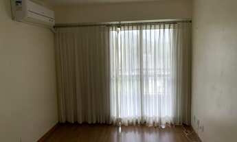 Imagem 2: Belle Vie 3 quartos