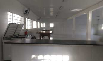 Imagem 5: Apartamento no Residencial Portal do Bosque - Mogi das Cruzes SP