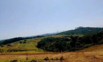 Imagem: 03o-Terrenos com ótimas topografia!