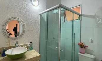 Imagem 4: LINDA CASA - JARDIM CERRADO 7