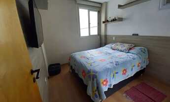 Imagem 7: 2 quartos lindo, próximo ao supermercado Carone