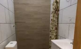 Imagem 5: Vendo casa Casa com 2 dormitórios