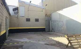 Imagem 4: Galpão Comercial para locação, Vila Lucy, Sorocaba - GA0005