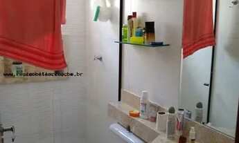 Imagem 7: Casa para Venda em João Pessoa, Gramame, 2 dormitórios, 1 suíte, 1 banheiro, 1 vaga