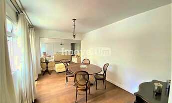 Imagem 7: Cerqueira César