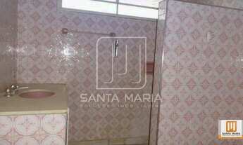 Imagem 6: Casa (térrea na rua) 3 dormitórios/suite, cozinha planejada