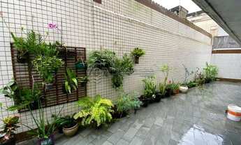 Imagem 5: SANTOS - Padrão - Ponta da Praia