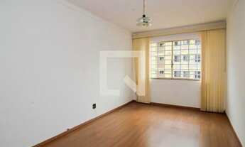 Imagem 2: Apartamento à Venda - Sion, 3 Quartos, 80 m2