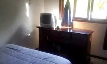 Imagem 2: Aluga-se Kit net