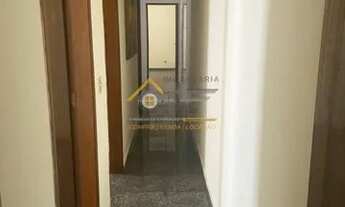 Imagem 6: CASA RESIDENCIAL em INDAIATUBA - SP, JARDIM SANTA RITA