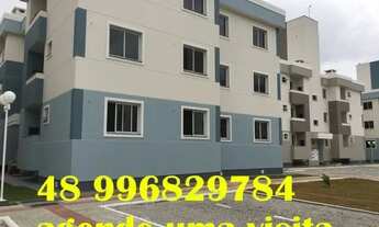 Imagem: Apartamentos em Imbituba