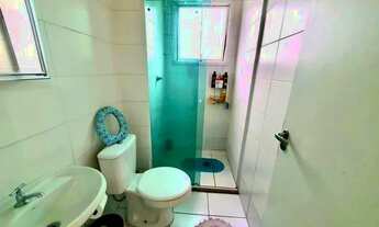 Imagem 7: More no Centro - Barueri - SP, apto. à venda Condomínio Inspire