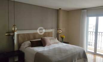 Imagem 7: Apartamento em Jardim Paulista - São Paulo