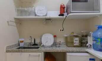 Imagem 7: Ponto Comercial - Cube Office