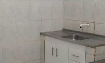 Imagem 7: Apartamento térreo próximo a Resende Costa- Jd Cruzeiro