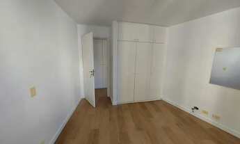 Imagem 5: SAO PAULO - Apartamento padrao - JARDIM EUROPA