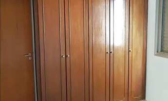 Imagem 6: Apartamento com 2 dormitórios para alugar, 68 m² por R$ 2.456,01/mês - Jardim Nossa Senhor