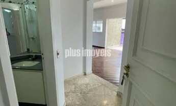 Imagem 7: Duplex na melhor rua do Morumbi, oportunidade