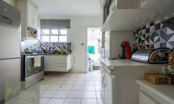 Imagem 7: Casa com 2 suítes à venda, 100 m² por R$ 900.000 - Campo Belo - São Paulo/SP