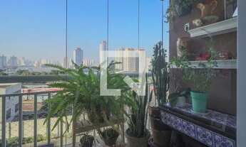 Imagem 6: Apartamento para Aluguel - Mooca, 3 Quartos, 67 m2