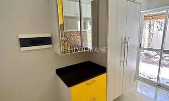 Imagem 4: Casa de condomínio para aluguel