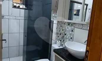 Imagem 6: VENDE SE CASA TERREA EM CASCAVEL