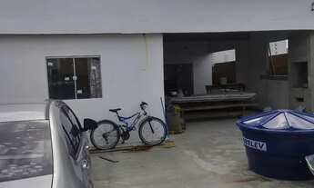 Imagem 3: Alugo casa em Salinas Valle do sal próximo da praia Atalaia. Mês de julho pacote