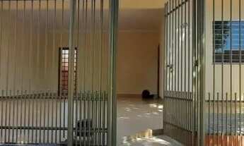 Imagem: Casa Residencial com 2 quartos para alugar