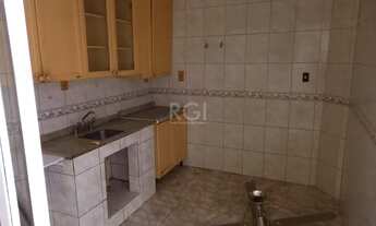 Imagem 7: Apartamento em Menino Deus