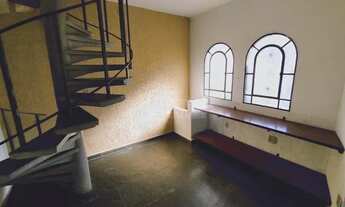 Imagem 4: Casa Vila Velosa