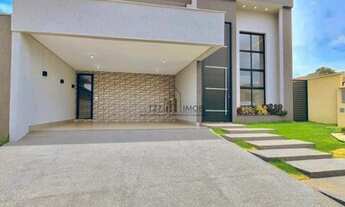 Imagem 2: Jardins Bolonha - Casa 3 Suites