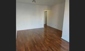 Imagem 4: Apartamento para aluguel - Pinheiros, 2 dormitórios, 70 metros