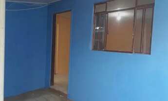 Imagem 3: KM079999Casa para venda